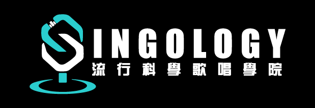 Singology Logo